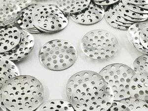 _{|Cg5{^y܂Ƃߔz V[@14mm@100@Vo[@V[@ߋ@@ZbeBO@r[Y@rW[@ߋ@ANZT[@ANZ