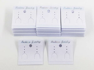 _{|Cg10{^y܂Ƃߔz sAX@䎆@50@傫߁@CO@䎆@zCg@tbNt@ANZT[䎆@W@ANZT[p[c@nhChp[c