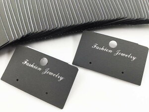 _{|Cg10{^y܂Ƃߔz sAX@䎆@50@O[@DF@@sAXp䎆@ANZT[䎆@W@ANZT[p[c@nhChp[c@|p[