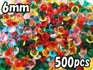 y2_ȏ܂Ƃߔœz VJbg@CXg[@6mm@~bNX@500@F@_CJbg@Wp[c@fRp[c@W@fR[V@rW[p[c@ANZT