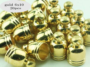 _{|Cg10{^y܂Ƃߔz ^bZLbv@20@Jt@S[h@6×10mm@^bZJo[@^bZ@Jc@Jc@ANZT[@ANZT[