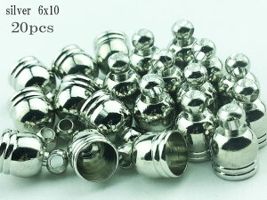 _{|Cg10{^y܂Ƃߔz ^bZLbv@20@Jt@Vo[@6×10mm@^bZJo[@^bZ@Jc@Jc@ANZT[@ANZT[