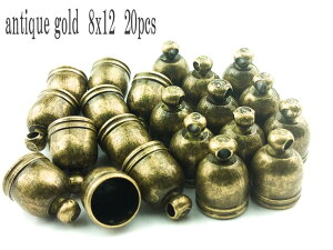 _{|Cg10{^y܂Ƃߔz ^bZLbv@20@Jt@Ô@AeB[NS[h@8×12mm@^bZJo[@^bZ@Jc@Jc@ANZT