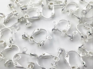 y2_ȏ܂Ƃߔœz lWolCOp[c@Vo[@@20@t@o^@Jt@CO@p[c@lWol@CO@ANZT[p[c@