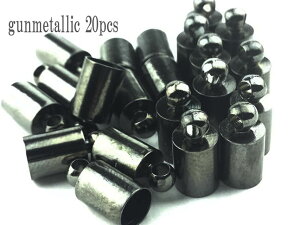 y2_ȏ܂Ƃߔœz R~ߋ@Jc@K^bN@20@Ghp[c@R߁@Jc@^bZJo[@ANZT[@ANZT[p[c@nhChp