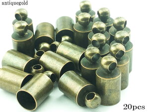 _{|Cg5{^y܂Ƃߔz R~ߋ@Jc@Ô@AeB[NS[h@20@Ghp[c@R߁@Jc@ANZT[@ANZT[p[c@n