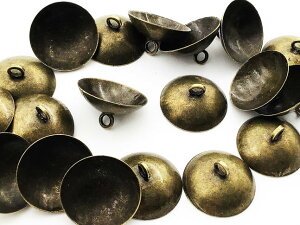 �_�{��P�ő�10�{�^�y���X�������Łz �K���X�h�[�� �L���b�v �A���e�B�[�N 15mm 20�� �J���t�� ���Ô� �r�[�Y�L���b�v ���� �p�[���L���b�v ��| �A�N�Z�T���[���� �A�N�Z�T���[�p�[�c �n��