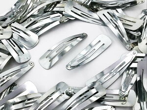 _{|Cg5{^y܂Ƃߔz pb`s@50@Vo[@wANbv@p[c@wAANZT[p[c@wAANZT[@wAs@Nbv@@ANZT