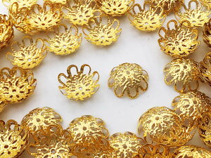 y2_ȏ܂Ƃߔœz r[YLbv@14mm@S[h@@ԍ@200@r[YJo[@p[Lbv@p[Jo[@KXr[YLbv@ANZT[p[c@nh