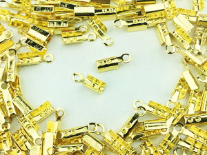 y2_ȏ܂Ƃߔœz R~ߋ@JV@S[h@150@3mm@Ghp[c@R߁@Rߋ@߁@ANZT[@ANZT[p[c@nhChp[c@