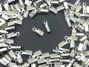y2_ȏ܂Ƃߔœz R~ߋ@JV@Vo[@150@3mm@Ghp[c@R߁@Rߋ@߁@ANZT[@ANZT[p[c@nhChp[c@