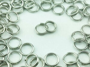 y2_ȏ܂Ƃߔœz ۃJ@6mm@Vo[@100@F@dۃJ@L[z_[p[c@Xgbvp[c@ANZT[p[c@nhChp[c@bp[c@iAP0097