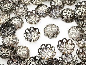 _{|Cg5{^y܂Ƃߔz r[YLbv@12mm@Vo[@@ԍ@200@r[YJo[@p[Lbv@p[Jo[@KXr[YLbv@ANZT[p[