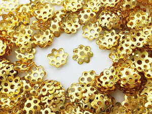 _{|Cg10{^y܂Ƃߔz r[YLbv@8mm@S[h@@ԍ@300@r[YJo[@p[Lbv@p[Jo[@KXr[YLbv@ANZT[p[