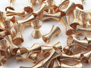 _{|Cg10{^y܂Ƃߔz r[YLbv@Ɂ@S[h@KC@50@Xy[T[@RC@ђʁ@Jbv@Lbv@@^bZ@`[@ANZT