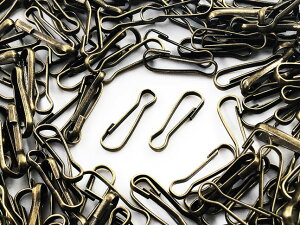 y2_ȏ܂Ƃߔœz iXJ@Ô@AeB[NS[h@300@13mmx4mm@iXJ@~j@iXJp[c@iXJ@L[z_[p[c@ANZT[p[c@n