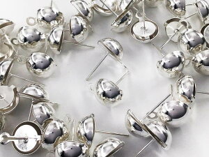 y2_ȏ܂Ƃߔœz sAX@p[c@Zbg@Vo[@@40@ۋʁ@~@Jt@~a10mm@sAX@ANZT[@@nhChp[c@ANZT[p