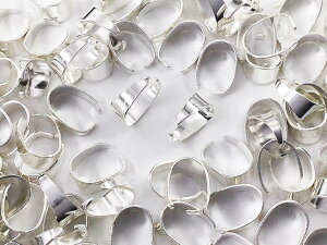 y2_ȏ܂Ƃߔœz o`J@p[c@Vo[@@12mm@80@傫߁@lbNX@ߋ@uXbg@ߋ@`[@~ߋ@~ߋ@ANZT[p[c