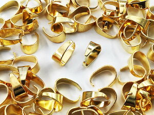 y2_ȏ܂Ƃߔœz o`J@p[c@S[h@12mm@80@傫߁@lbNX@ߋ@uXbg@ߋ@`[@~ߋ@~ߋ@ANZT[p[c@n