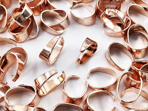 y2_ȏ܂Ƃߔœz o`J@p[c@sNS[h@12mm@80@傫߁@lbNX@ߋ@uXbg@ߋ@`[@~ߋ@~ߋ@ANZT[p[c