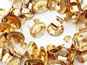 _{|Cg5{^y܂Ƃߔz ZbeBO@@10mm@S[h@KC@40@o^@wAS@ߋ@ߋ@KXh[t@r[YLbv@p[Lbv