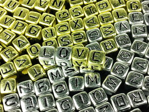 �_�{��P�ő�10�{�^�y���X�������Łz �A���t�@�x�b�g �r�[�Y �L���[�u �`�@6mm�@200�@�S�[���h�@�V���o�[�@�L���[�u�^�@�l�p�@�r�[�Y�p�[�c�@�l�b�N���X�@�u���X���b�g�@�A�N�Z�T���[�p