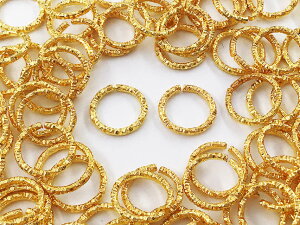 y2_ȏ܂Ƃߔœz fUCۃJ@S[h@10mm@100@CG[S[hn@ۃJ@sAX@CO@`[@p[c@@Ap[c@ANZT[p[c@n