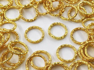 y2_ȏ܂Ƃߔœz fUCۃJ@S[h@12mm@100@CG[S[hn@ۃJ@sAX@CO@`[@p[c@@Ap[c@ANZT[p[c@n