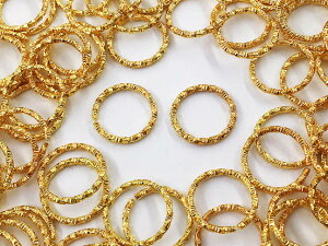 y2_ȏ܂Ƃߔœz fUCۃJ@S[h@15mm@100@CG[S[hn@ۃJ@sAX@CO@`[@p[c@@Ap[c@ANZT[p[c@n