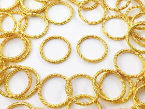 y2_ȏ܂Ƃߔœz fUCۃJ@S[h@18mm@100@CG[S[hn@ۃJ@sAX@CO@`[@p[c@@Ap[c@ANZT[p[c@n