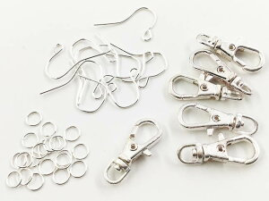 _{|Cg10{^y܂Ƃߔz ANZT[Lbg@sAX@Lbg@nhCh@sAXp[c@Vo[@ۃJ@`[@iXJ@nhChp[c@ANZT