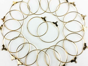 y2_ȏ܂Ƃߔœz t[vsAX@p[c@S[h@20@10yA@sAXt[v@@t[vp[c@t[v@sAXp[c@ANZT[p[c@nhChp[c