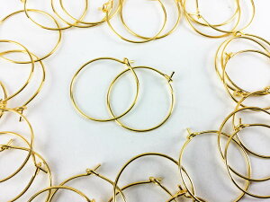 y2_ȏ܂Ƃߔœz t[vsAX@p[c@S[h@30@15yA@sAXt[v@@t[vp[c@t[v@sAXp[c@ANZT[p[c@nhChp[c