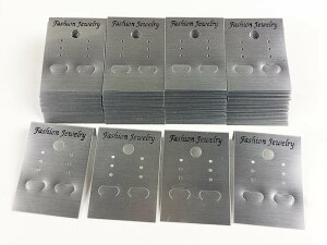 y2_ȏ܂Ƃߔœz sAX@䎆@CO@䎆@Vo[@100@W@fBXvCJ[h@ANZT[@䎆@ށ@ANZT[p[c@nhChp[c@