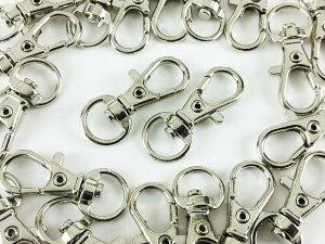 y2_ȏ܂Ƃߔœz iXJ@Vo[@32mm@20@]tbN@iXJ@L[z_[@L[z_[p[c@ANZT[@nhChp[c@ANZT