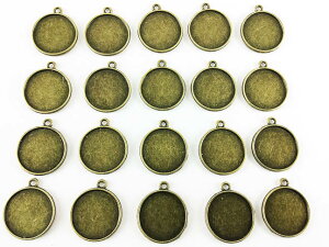 y2_ȏ܂Ƃߔœz ~[M@ہ@a20mm@Ô@20@ AeB[NS[h@W@܂@Wp[c@W@ANZT[p[c@nhChp[c@