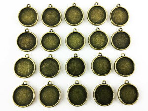 y2_ȏ܂Ƃߔœz ~[M@ہ@a15mm@Ô@20@ AeB[NS[h@W@܂@Wp[c@W@ANZT[p[c@nhChp[c@