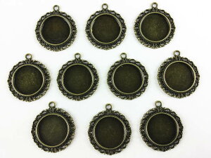 _{|Cg5{^y܂Ƃߔz ~[M@ہ@ԁ@Ô@10@AeB[NS[h@W@t[@Wp[c@W@ANZT[p[c@nhC