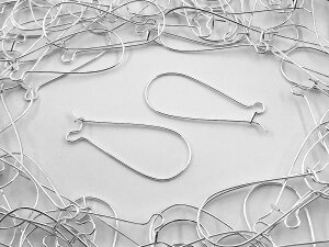 y2_ȏ܂Ƃߔœz sAXtbN@p[c@Vo[@@38mm@100@@t[vsAX@@sAXp[c@@tbNsAX@sAX@ANZT[@|