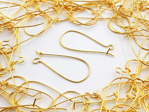 y2_ȏ܂Ƃߔœz t[vsAX@p[c@S[h@38mm@100@@sAXp[c@sAXtbN@ANZT[@@sAXp[c@sAX@nhChp[c@