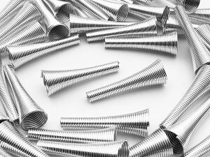 _{|Cg10{^y܂Ƃߔz r[YLbv@Ɂ@Jbva9mm@S27mm@Vo[@@40@Xy[T[@RC@ђʁ@^bZLbv@^bZJo[@^bZ