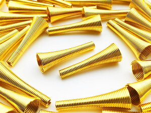 _{|Cg10{^y܂Ƃߔz r[YLbv@^bZLbv@S[h@40@Jbva9mm@S27mm@RCp[c@^bZJo[@^bZ@r[Y@n