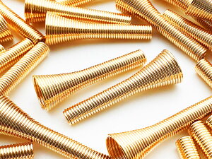 _{|Cg10{^y܂Ƃߔz r[YLbv R[^@S27mm@S[h@KC@40@RCp[c@Or[YLbv@^bZLbv@^bZJo[@@