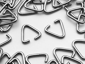 _{|Cg5{^y܂Ƃߔz OpJ@@200@Vo[@9x9@Op J Xgbv ANZT[ p[c@| p@݉ p@J@gCAO@L[z