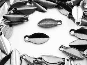 _{|Cg10{^y܂Ƃߔz ^p[c@[t@Vo[@100@Zbg@Jt@`[@tρ@߁@͂ρ@`[p[c@p[c@t@nh