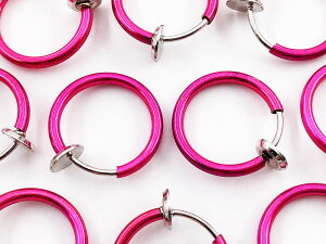 _{|Cg5{^y܂Ƃߔz t[vCO@p[c@10@p[v@@mz[@tFCNsAX@p[c@t[v@COp[c@CO@nh