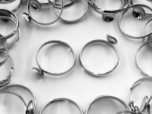 _{|Cg5{^y܂Ƃߔz wց@p[c@@o^@t@Vo[@50@Op[c@O@w֋@w֑fށ@ANZT[@@ANZT[p[