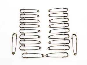 _{|Cg5{^y܂Ƃߔz Jugs@Lgs@Ô@50mm@20@u[`s@Ss@@ANZT[@p[c Xg[s@Z[teB[s@r͗