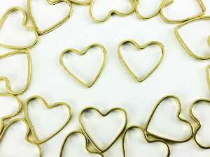 y2_ȏ܂Ƃߔœz t[p[c@n[g@S[h@20@9mm@W@t[@g@^p[c@Wg@`[p[c@|ޗ@nhCh@ANZT[p