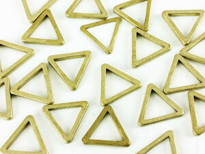 y2_ȏ܂Ƃߔœz t[p[c@Op@S[h@20@W@t[@g@^p[c@Wg@`[p[c@|ޗ@nhCh@ANZT[p[c@